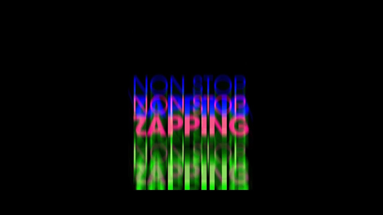 Un homme trouve trois oursons perdus devant chez lui (vidéo)