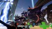 ZHANDOU VR - Game Trailer【HTC Vive, Oculus Rift】KX Games