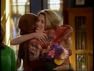 amantes del desierto capitulo 52