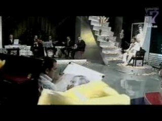 HAMDI BENNANI (djani ma djani)