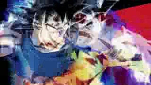 Ultra Instinct Goku vs Jiren Dragon Ball Super Episode 110 English Sub