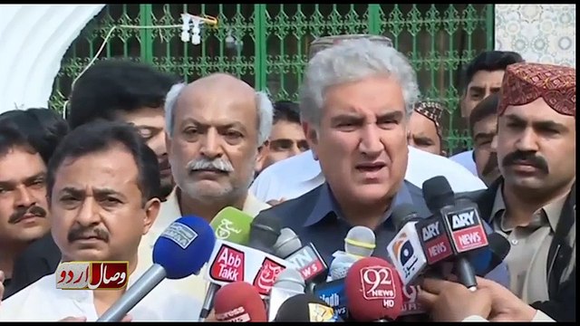 Politics On Khatm E Nabuwwat SAW | عقیدۂ ختمِ نبوت سیاست کی نذر