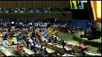 Executions In Iraq | مخالفین کو پھانسیاں،عراق بھی ایران کے نقش  قدم پر