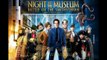 Night At The Museum 2: The Video Game - National Air & Space Museum (Full Guide) (Part 4)