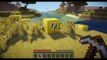 Minecraft - Нашествие Мертвецов 4 серия