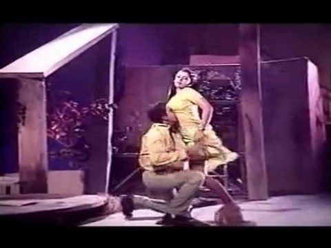 Bangla hot song-Daw Daw Daw tumi Daw sara Daw||দাও দাও দাও তুমি দাও সাড়া দাওBangla romantic song