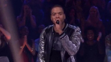 Swamp Thing  Season 1 Episode 5 HD