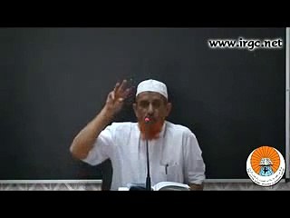 Firqa Motazila Aur Unke Aqaaid: By Shaykh Anees ur Rahman (Azami Umri Madani)