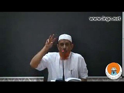 Firqa Motazila Aur Unke Aqaaid: By Shaykh Anees ur Rahman (Azami Umri Madani)