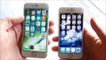 Should I buy iPhone 6 or iPhone 6S?