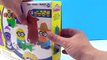 Unboxing Play-Doh Makin Mayhem Set Featuring Despicable Me Minions