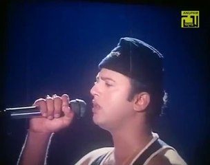 Bangla romantic song,o shojoni tomay chara katena riaz_New bangla  movie song