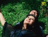 Tomar Karone Ami Ucchol,Bangla romantic song,তোমার কারনে আমি উচ্ছল [হৃদয়ের কথা]।Bangla Movie Song - Riaz,Purnima