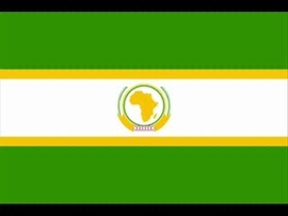FunkAfrik