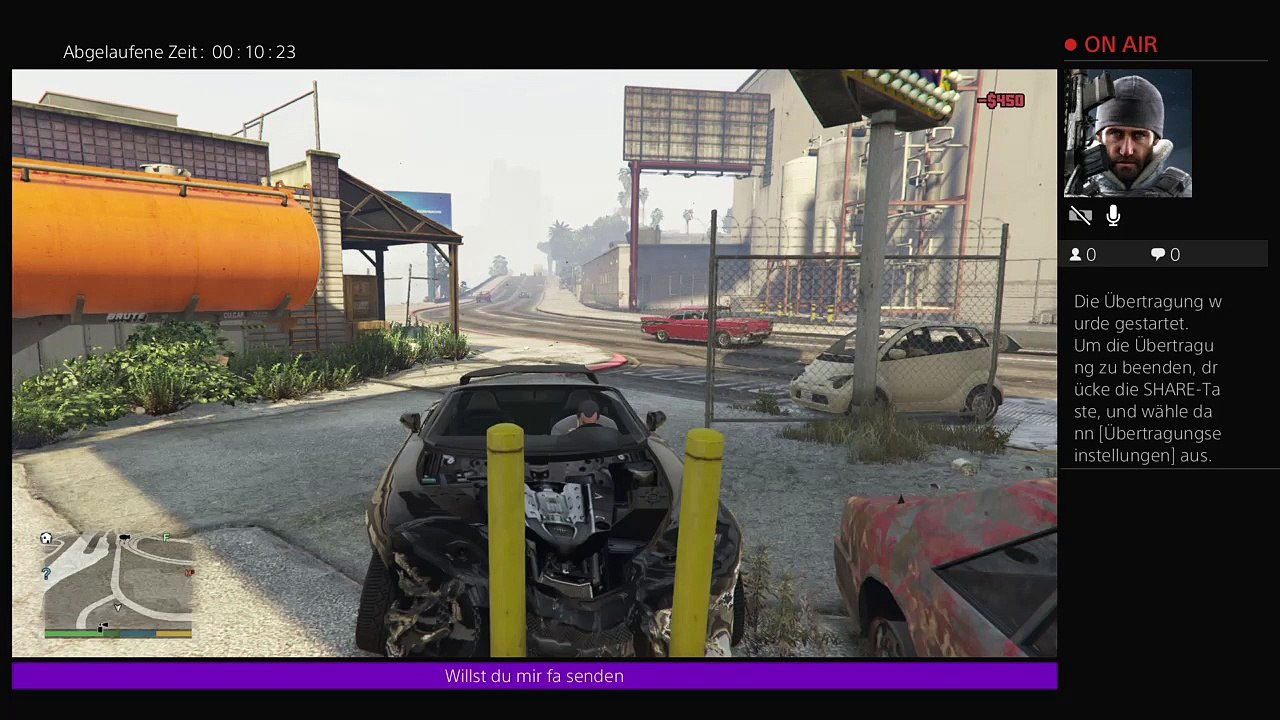 Auto vergleich (177)