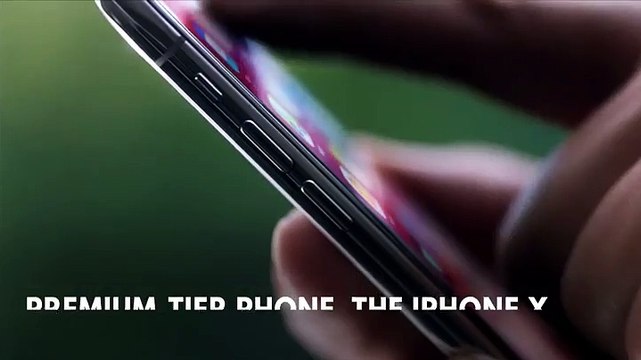 Apple Urges Devs To Use iPhone X Simulator When Updating Apps