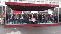 29 Ekim Cumhuriyet Bayramı - Kars/