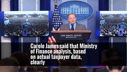 British Columbia Shelves Opaque System for Corporate Tax Breaks