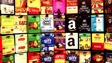 CALLING XXXTENTACION!! NOW HES MAD AT ME!!