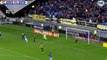 Hirving Lozano Goal HD - Vitesse 0 - 1 PSV - 29.10.2017 (Full Replay)