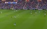 Hirving Lozano Goal  - Vitesse vs PSV Eindhoven  0-1  29.10.2017 (HD)