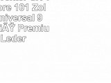 Emartbuy Woxter SX 110 Octa Core 101 Zoll Tablet Universal  9  10 Zoll  Weiß Premium