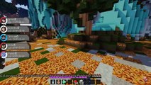 Minecraft Pixelmon - “SO MANY POKEMON!” - (Minecraft Pokemon Mod) Part 4