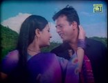 New bangla movie ,Bujhe Nio Bujhe Nio বুঝে নিও বুঝে নিও Bangla movie song [সাথী তুমি কার]। Bangla Movie Song - Purnima, Riaz