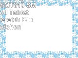 Emartbuy Samsung Galaxy Tab S2 SMT810  SMT815 97 Zoll Tablet Universalbereich