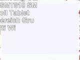 Emartbuy Samsung Galaxy Tab S2 SMT810  SMT815 97 Zoll Tablet Universalbereich Grün