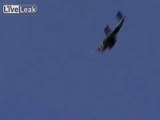 philippine air force bombing isis in marawi