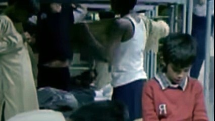 Atif Aslam New Sad Song 2017 With Cryful Story