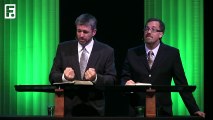 Fomos Criados para Glória de Deus - Paul Washer_HIGH