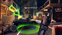 DEAD TRIGGER 2 Android GamePlay - Walkthrough Part 1 HD