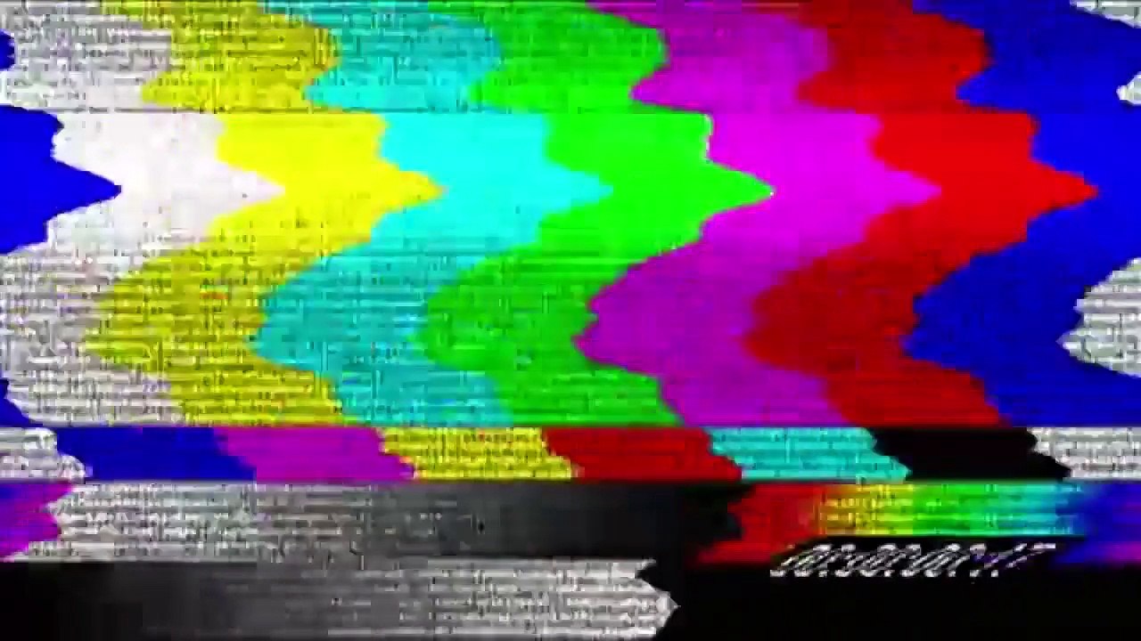 Good bye 2016 hello 2017!!!!