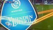 Locadia J. (Own goal) HD - Vitesse	1-1	PSV 29.10.2017