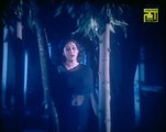 Bangla movie song_Hay Re Bhalobasha_হায়রে ভালবাসা তুই[নিঃশ্বাসে তুমি বিশ্বাসে তুমি] Tui।Movie Song-S