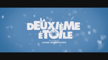 LA DEUXIÈME ÉTOILE (2017) Bande Annonce VF - HD