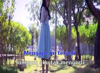 ANISA RAHMA - SISA CINTA