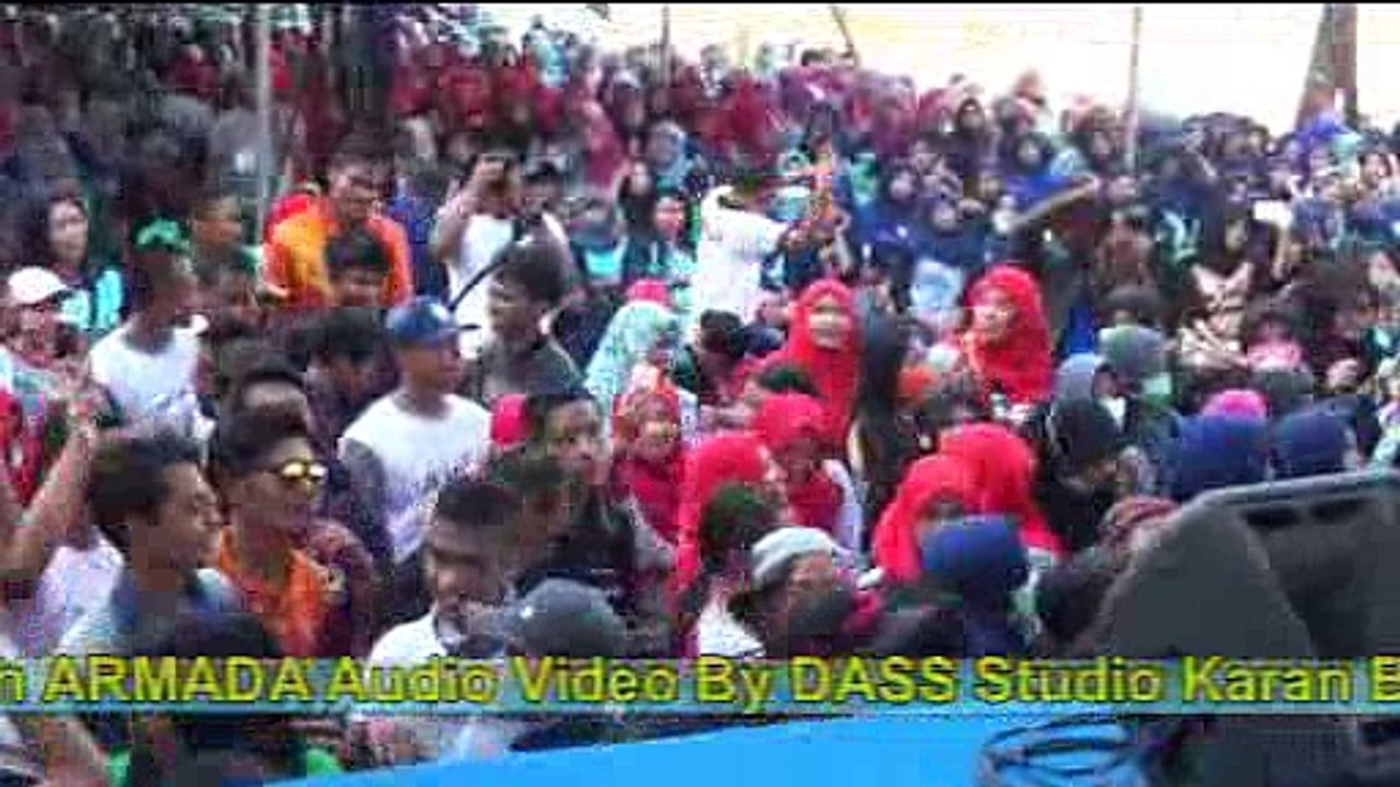 DESPACITO DANGDUT VERSION COVER OM ADELLA,LIVE WISMILAK BOJONEGORO