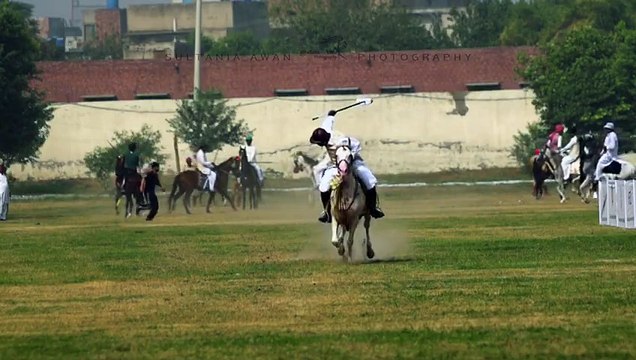 Sahibzada Sultan Bahadar Aziz Sahib