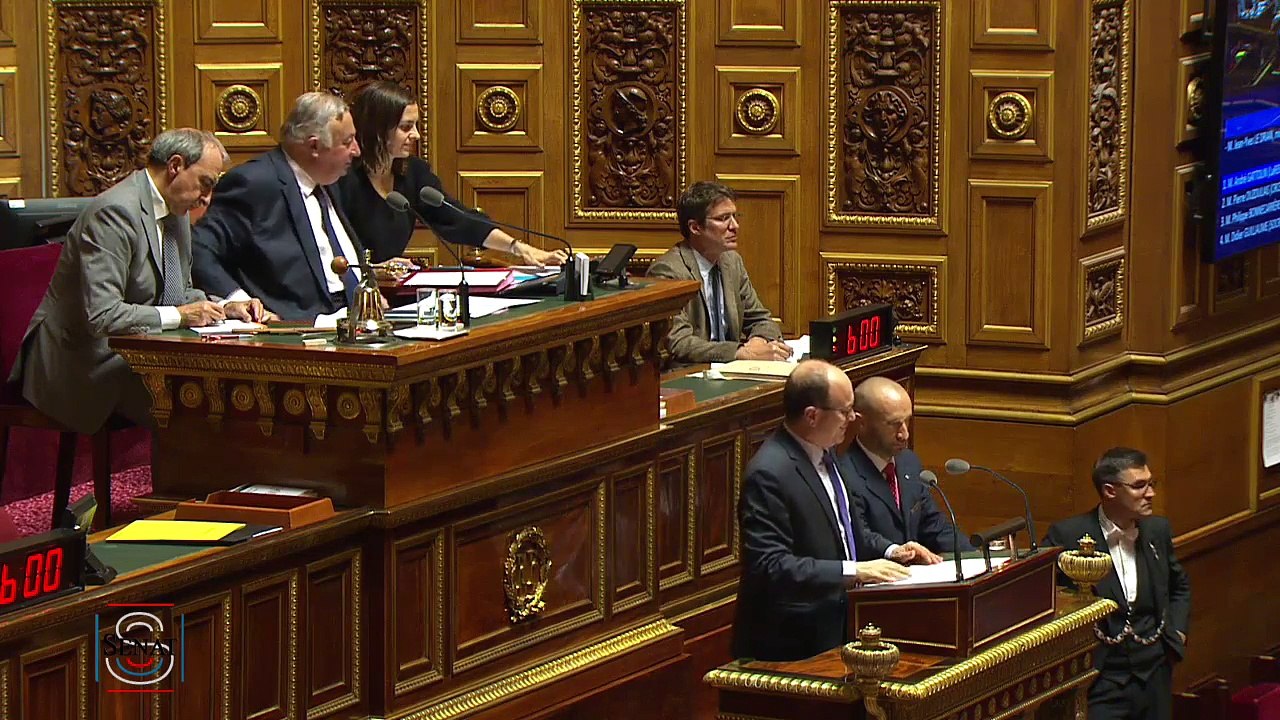 Débat sur l'avenir de l'UE du 11 octobre 2017