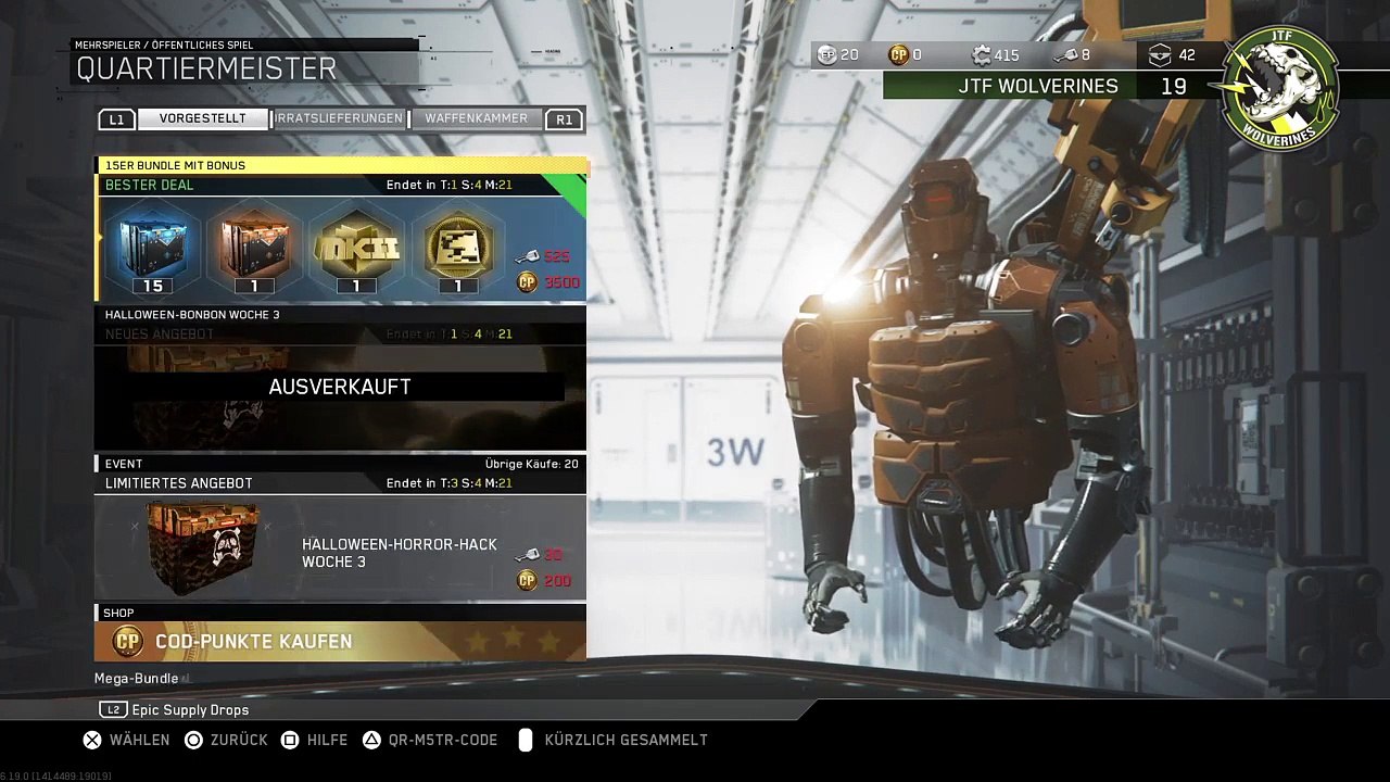 Call of duty iw (25)