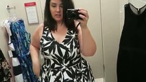 Inside The Dressing Room | DRESSBARN | Plus Size Fashion