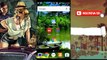 GTA San Andreas Capital V4 Para Android