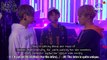 [ENG] 171028 [BANGTAN BOMB] Behind the stage of ‘고민보다Go’ @BTS DNA COMEBACK SHOW - BTS (방탄소년단)