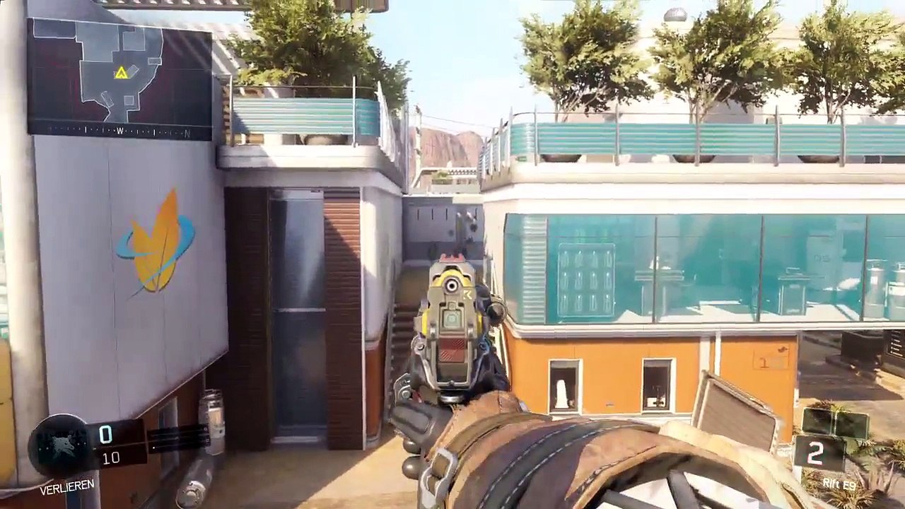 Bo3 (42)