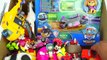 Box Full of Toys | Paw Patrol Cars Figures Vehicles Cars Disney toys Action Figures Transformers 18