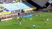 Hirving Lozano second Goal HD - Vitesse 1 - 4 PSV - 29.10.2017 (Full Replay)