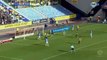 Steven Bergwijn Goal HD - Vitesse	1-4	PSV 29.10.2017